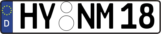 HY-NM18