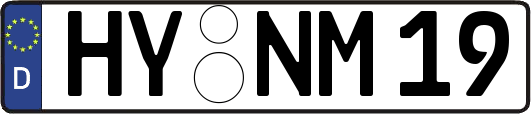 HY-NM19