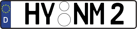 HY-NM2