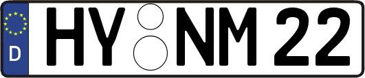 HY-NM22
