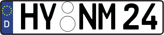 HY-NM24