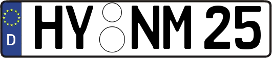 HY-NM25