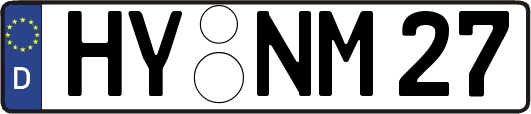 HY-NM27