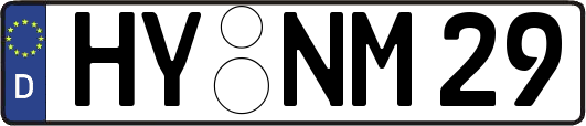 HY-NM29