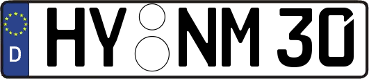 HY-NM30