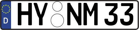 HY-NM33