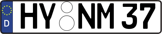HY-NM37