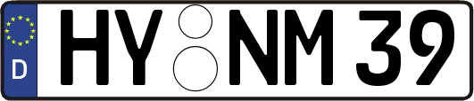 HY-NM39