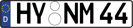 HY-NM44