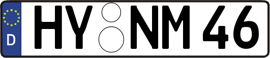 HY-NM46