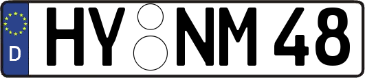 HY-NM48
