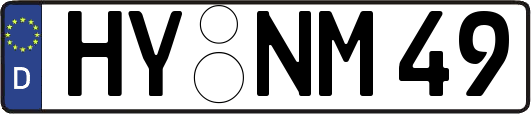 HY-NM49