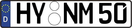 HY-NM50