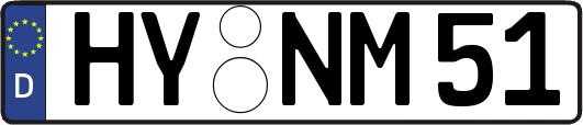 HY-NM51