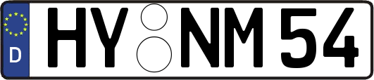 HY-NM54