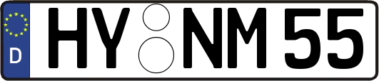 HY-NM55