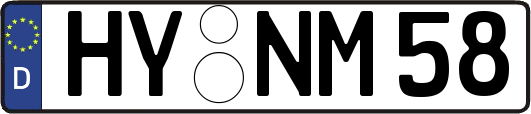 HY-NM58