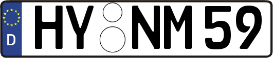 HY-NM59