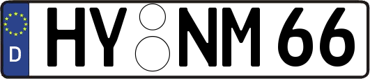 HY-NM66