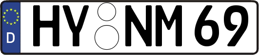 HY-NM69