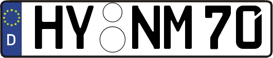 HY-NM70