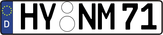 HY-NM71