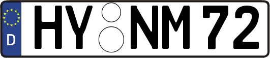HY-NM72