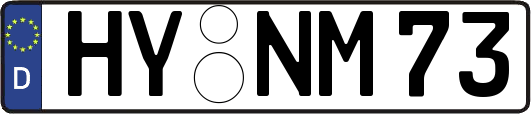 HY-NM73