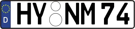 HY-NM74