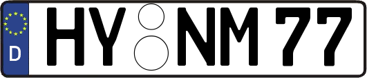 HY-NM77