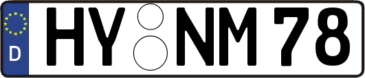 HY-NM78