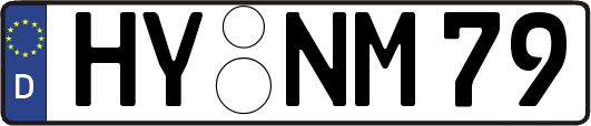 HY-NM79
