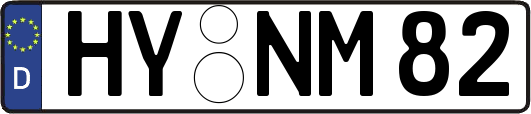 HY-NM82