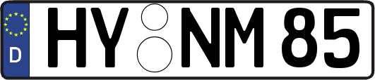 HY-NM85