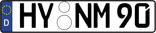 HY-NM90