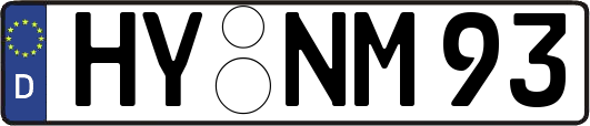 HY-NM93