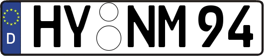HY-NM94