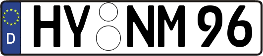 HY-NM96