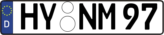 HY-NM97