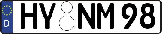 HY-NM98