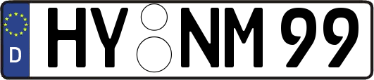 HY-NM99
