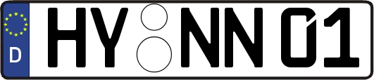 HY-NN01