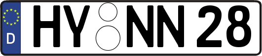 HY-NN28