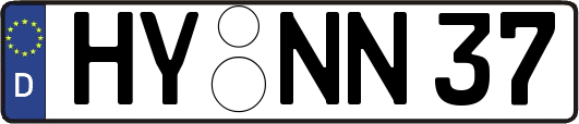 HY-NN37