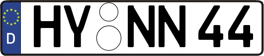 HY-NN44