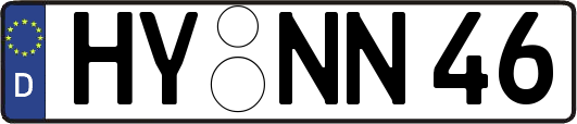 HY-NN46