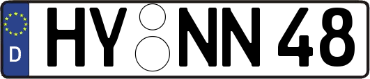 HY-NN48