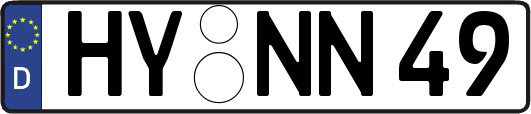 HY-NN49