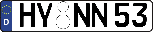 HY-NN53