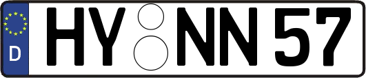 HY-NN57